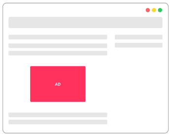 In-Read – Video que acompaña la lectura